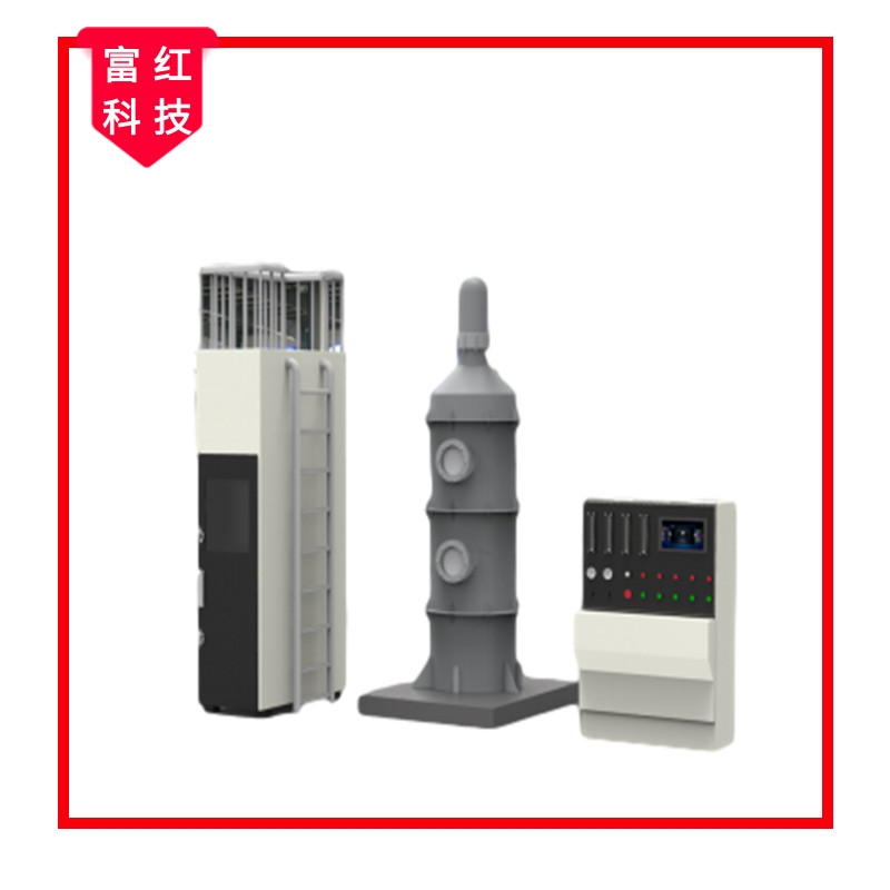 電線電纜成束燃燒測試儀 GBT 18380.3