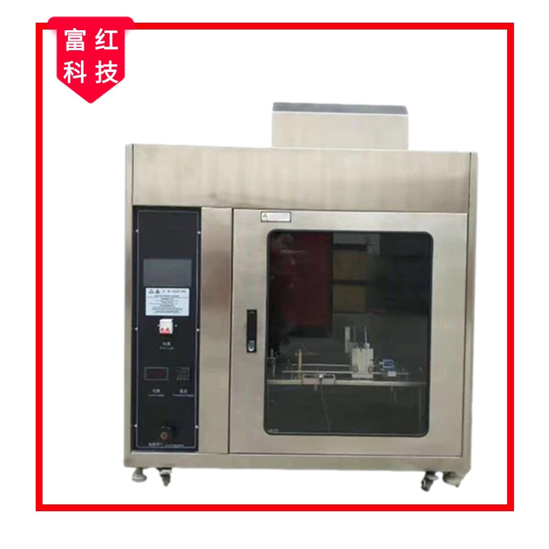 �|������߉�©���ۜyԇ�x���幤λ��