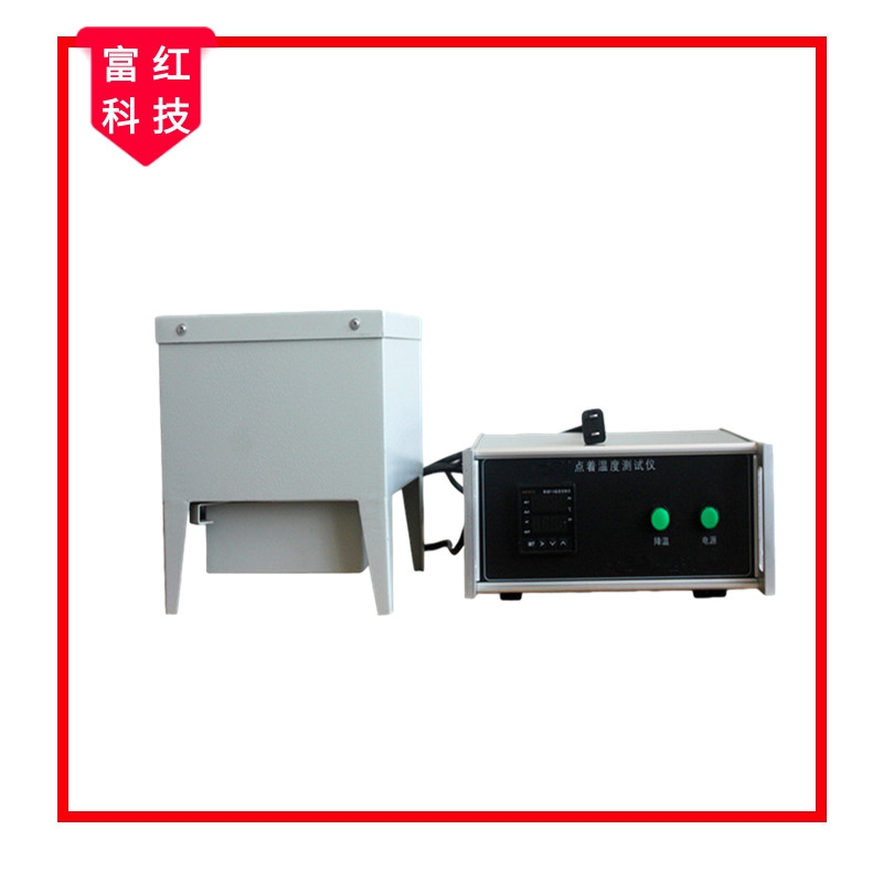 �c(di��n)���ضȜy���x GB4610-2008