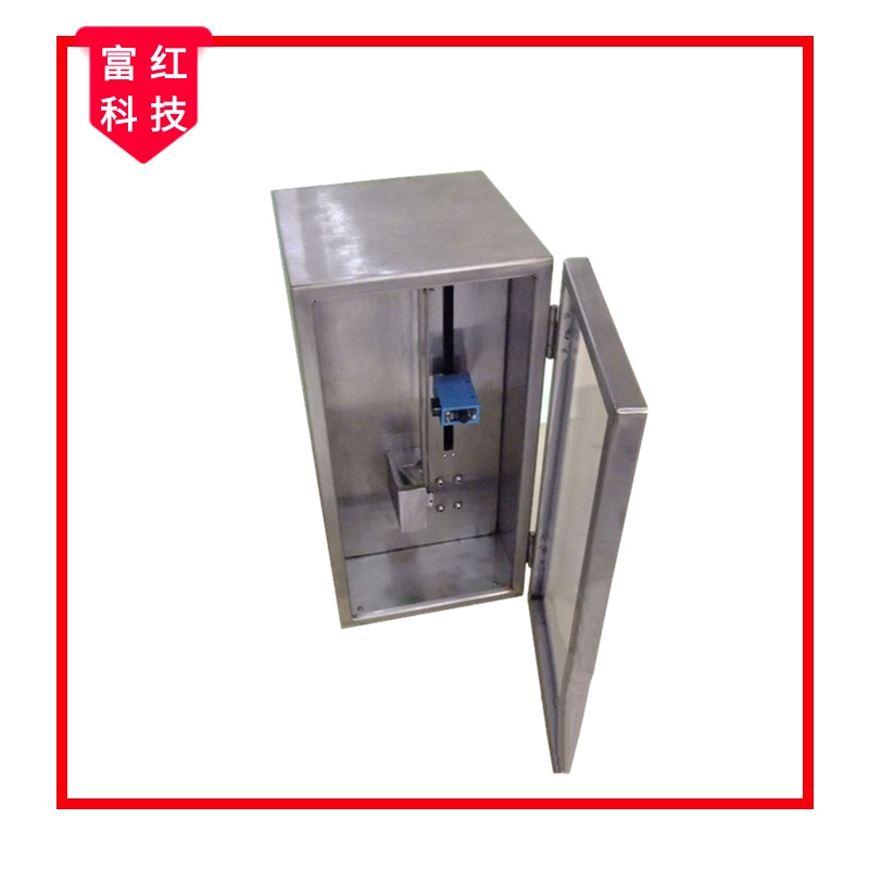 �ퟟ���ȼ���ܜy���xGB/T?12655-2007