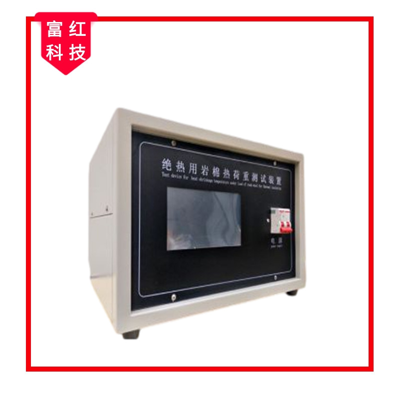 �^���Îr�ޟ���؜yԇ�b�� GBT118352007