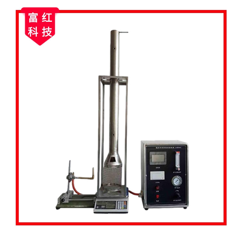 ��ȼľ�Ļ�ܷ�ȼ��ԇ�(y��n)�� GA/T42.2-92