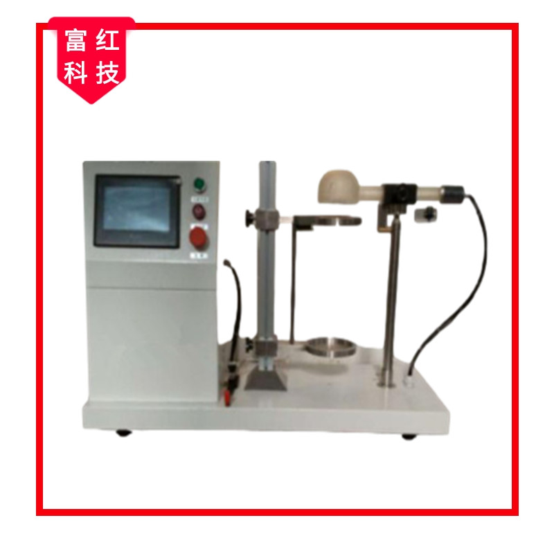 ��ݗ�����ڵ���y(c��)ԇ�x����ݗ������ȼ��ԇ�(y��n)�x�� NF P 92-505  