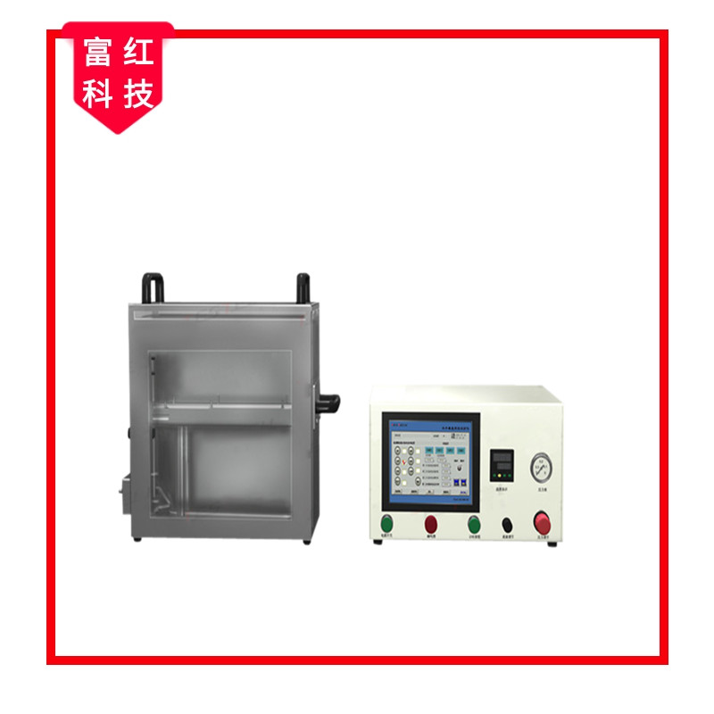 ܇���a(b��)��(qi��ng)�zȼ��ԇ�(y��n)�C(j��)QC/T851-2011