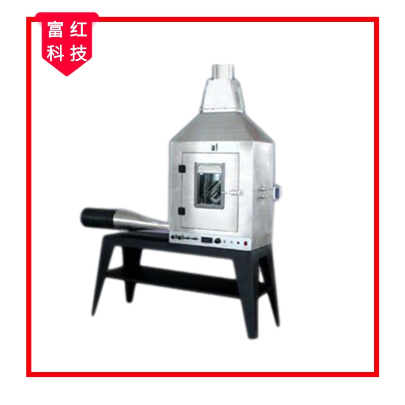 �C(j��)܇������ȼ���y(c��)ԇ�x 