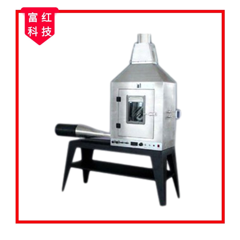 ��ݗ�����?zh��n)����y(c��)ԇ�xNF P 92-501TBT 2639.1