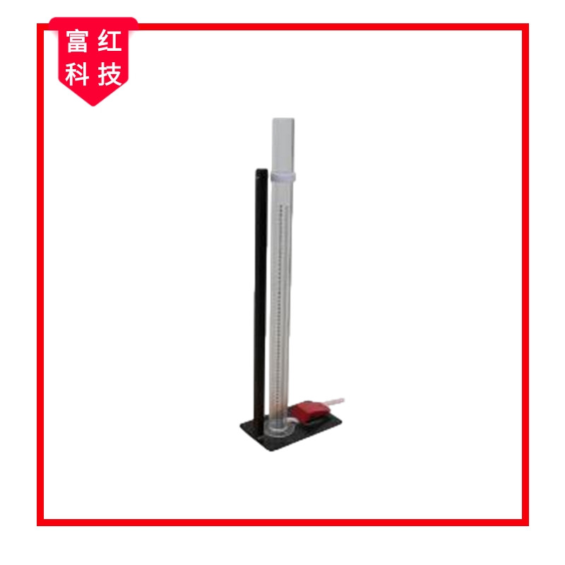 FH-GB10288 ��q͸����Ӌ(j��)