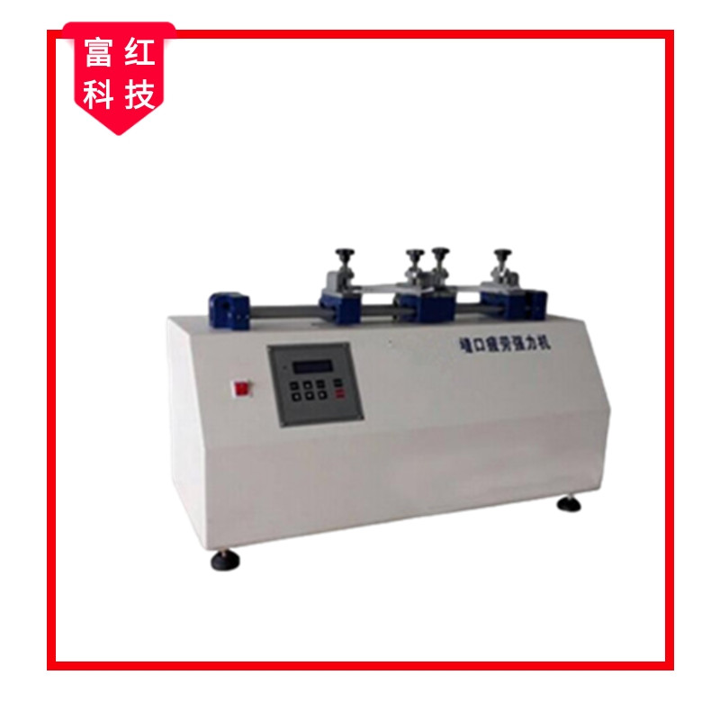  FH--JASO M 403��ķ˹��ƣ��ԇ�(y��n)�C(j��)