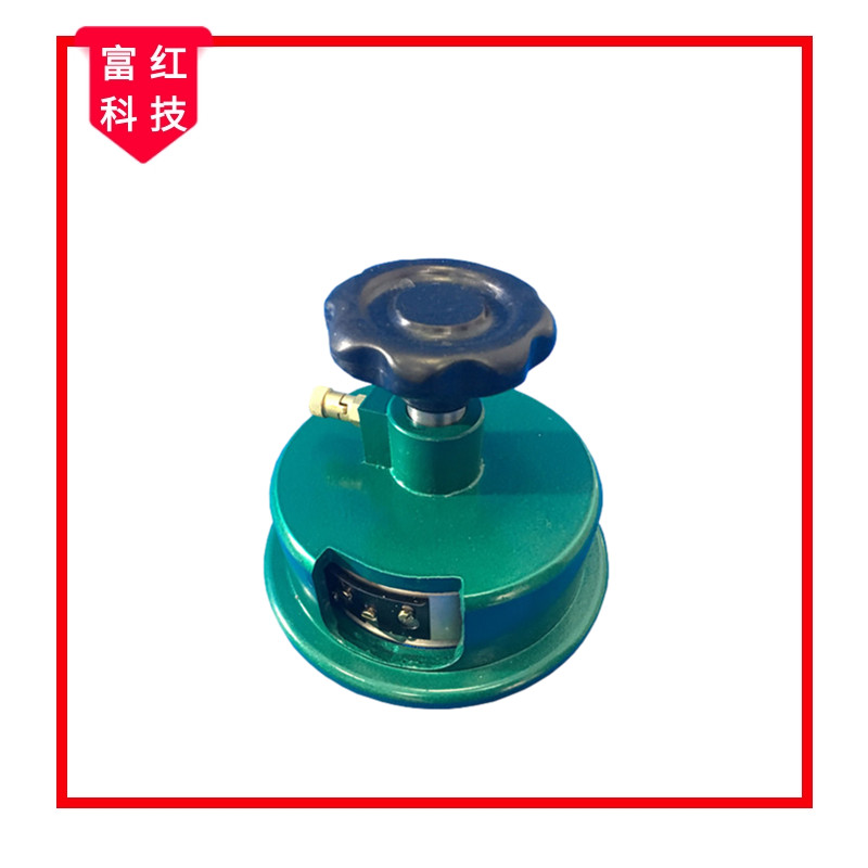  FH-JS900 �A�Pȡ����