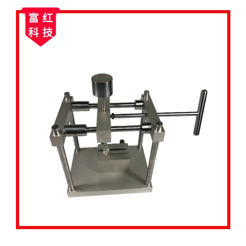 FH-AATCC߅��Ħ���y(c��)ԇ�x