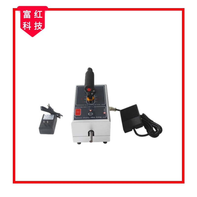 FH- GB6675�J��߅���y(c��)ԇ�x