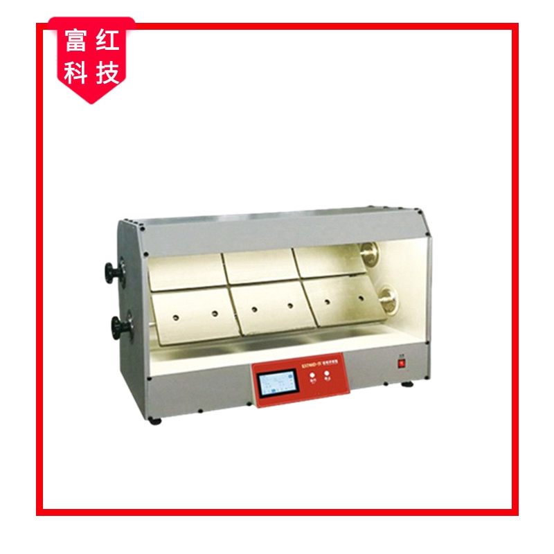  FH-BS5811����y(c��)ԇ�u(p��ng)��(j��)��