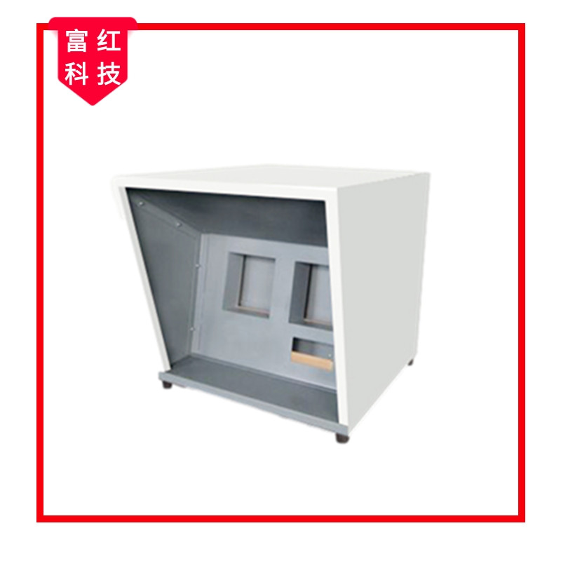 FH-GB11047勾絲評級箱