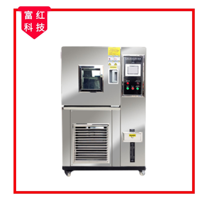 FH-150L-40���غ��ԇ���