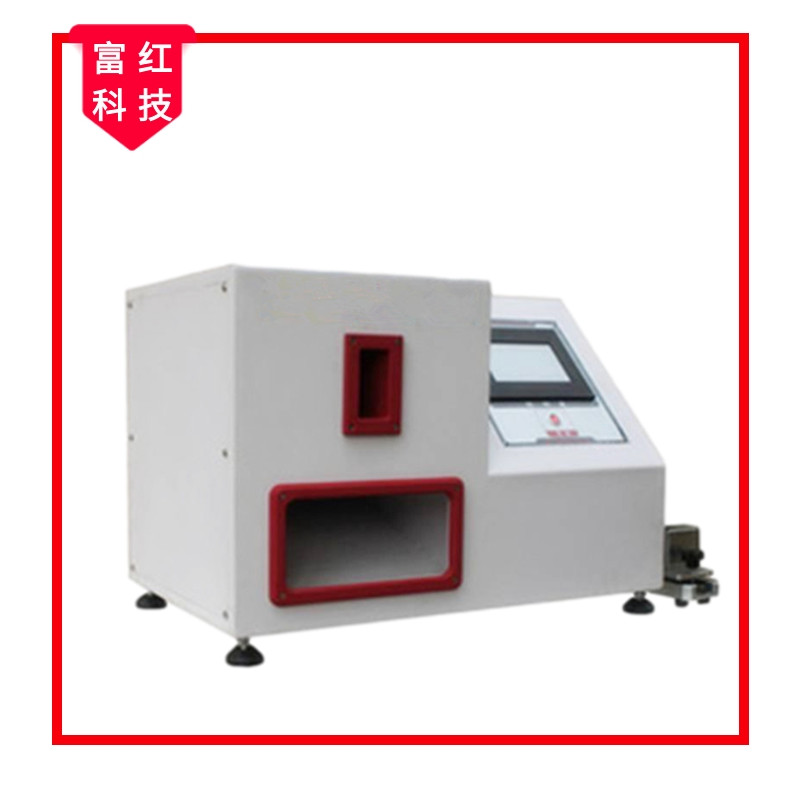 FH-EN-71-03��ߏ�����ܜyԇ�x