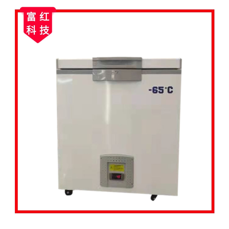 GB10586-89低溫箱158L