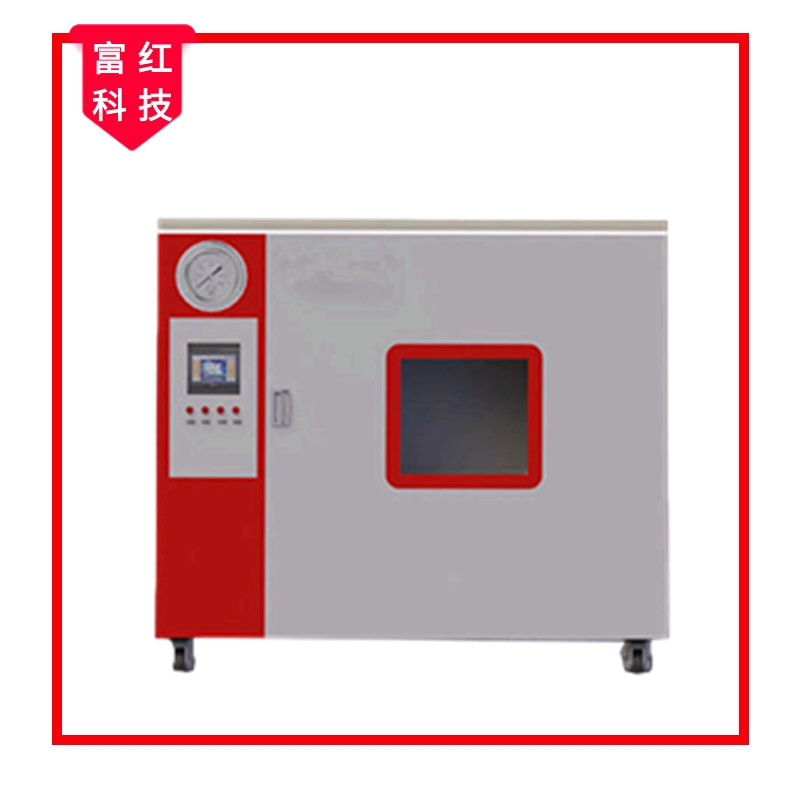 高低溫耐壓試驗臺適用于氣密性能試驗