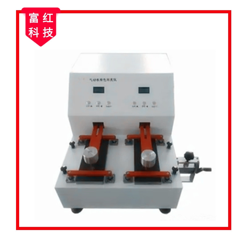 JS-GB/T3920���(d��ng)ɫ�ζ�Ħ���xԇ�(y��n)�C(j��)