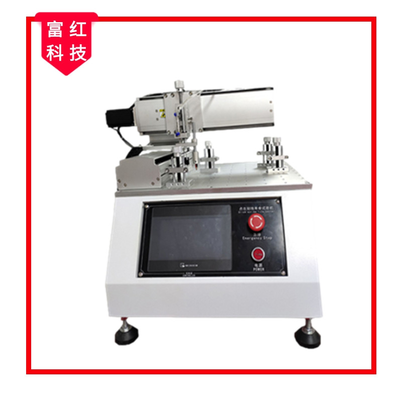 �|�����c(di��n)�􄝾�ԇ�(y��n)�C(j��)  