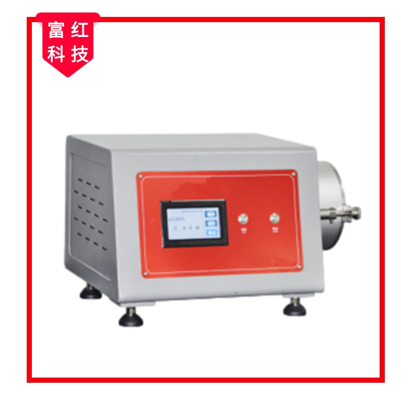 JS-AATCC93������ĥ�Ԝyԇ�x