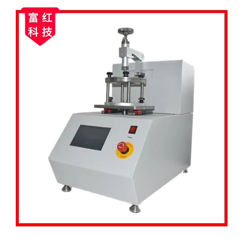 �ٸ���߃x�̈́��ۜyԇ�x