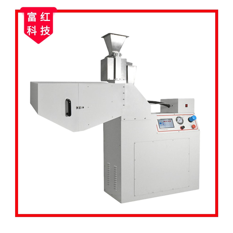 JS-GMW 1407��ʯ�_��ԇ�(y��n)�C(j��)