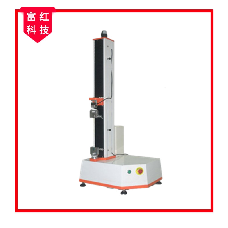 ���ϱ�Ĥ����ԇ�C