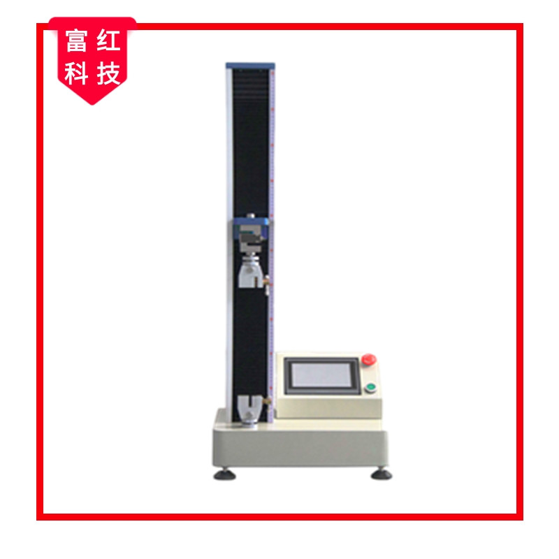 ����ƿ��ֱ�d���yԇ�xԇ�C  QB/T 1868   BB/T 0044 