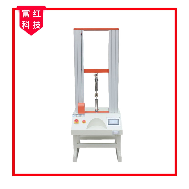  0-5KN�p����(sh��)�@����ԇ�(y��n)�C(j��)