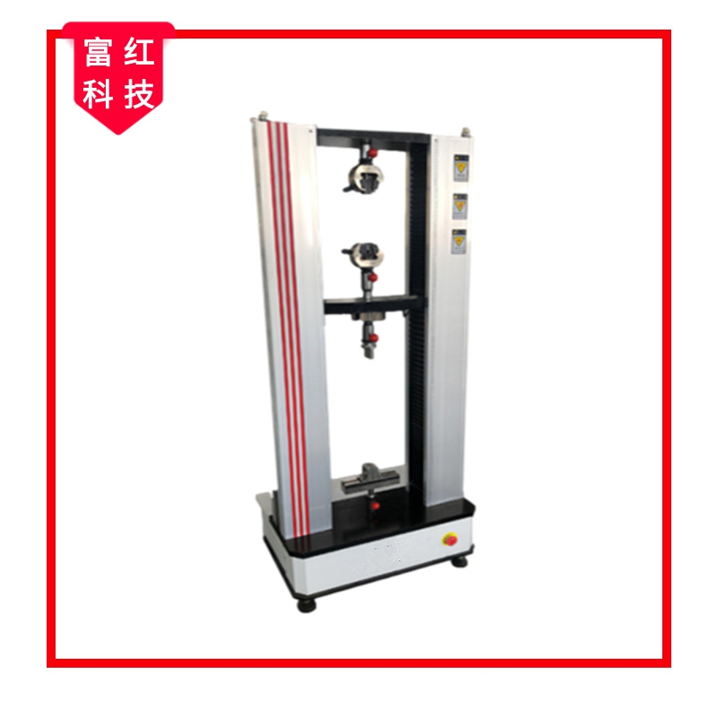 10T�p����(sh��)�@����ԇ�(y��n)�C(j��)