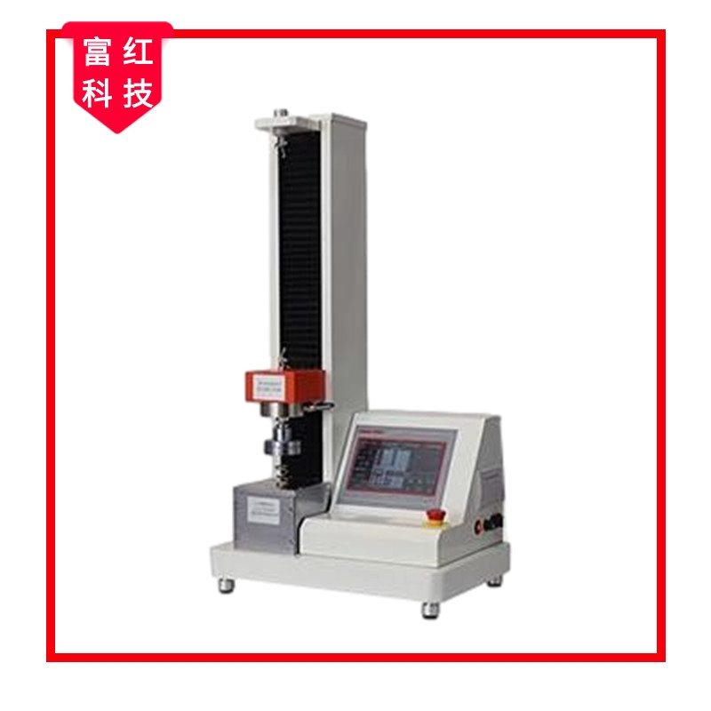 JB/T7796-2005��������ԇ�(y��n)�C(j��)������Ť��ԇ�(y��n)�C(j��)������ƣ��ԇ�(y��n)�C(j��)�����ɜy(c��)ԇ�x