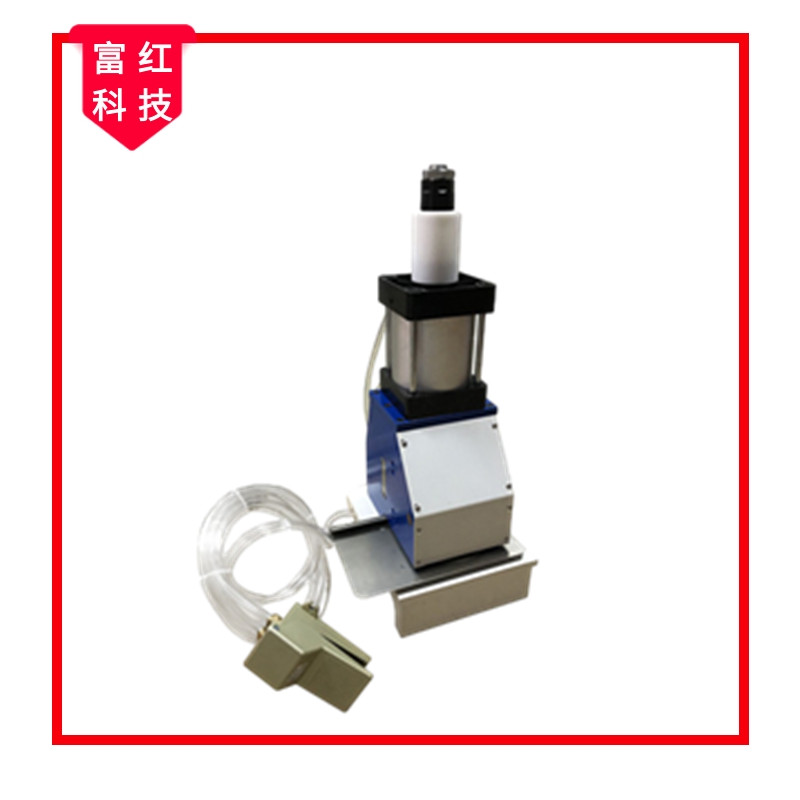 JS-GB100A��Ӷ���ȡ����