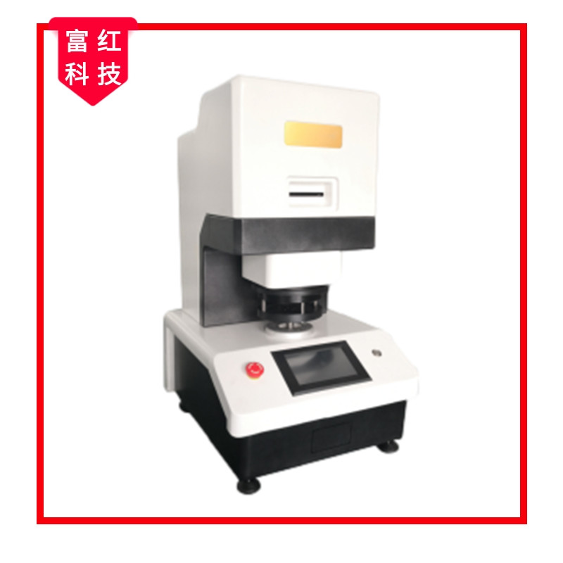 ����͸��Ȝy(c��)���xԇ�(y��n)�C(j��)