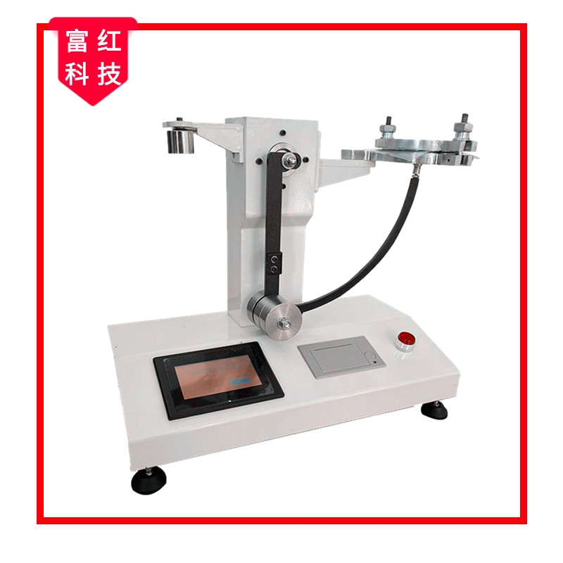 GB 8809-88��Ĥ�[�N�_���C(j��)