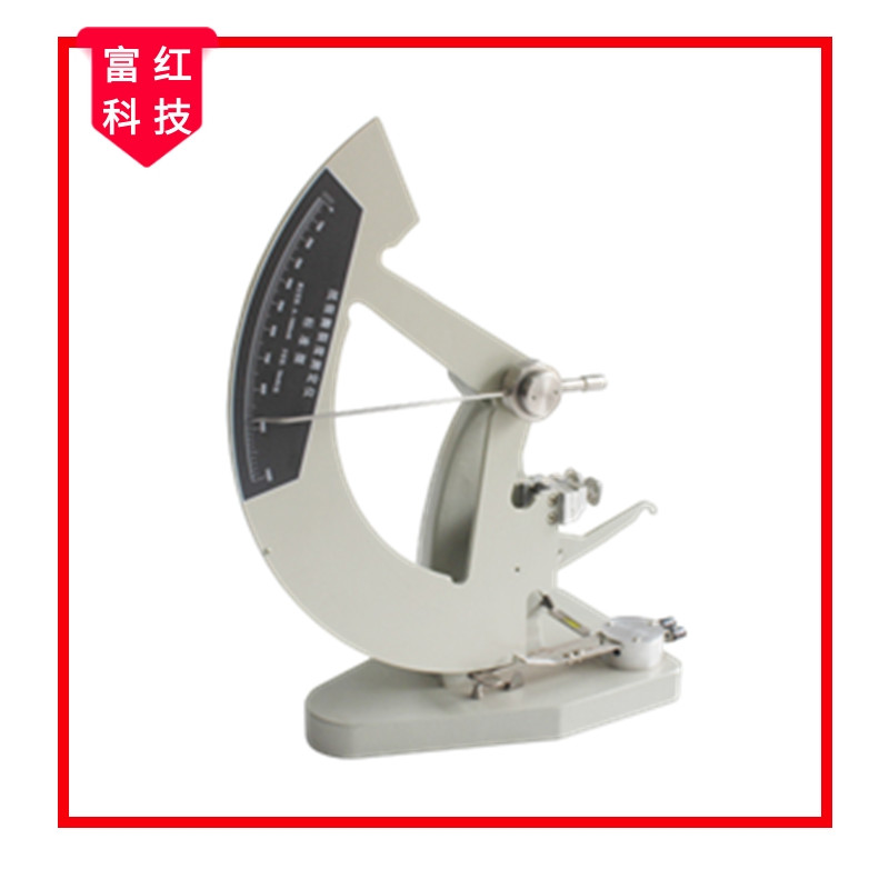 GB/T 455.1��GB/T 455.2������˺�Ѷ�ԇ�(y��n)�C(j��)