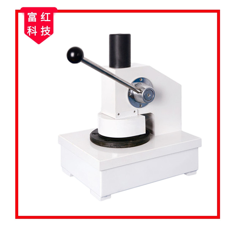 ������������ˮ�Լ�͸�ͶȜy(c��)����(bi��o)��(zh��n)ԇ�ӵ�ȡ������