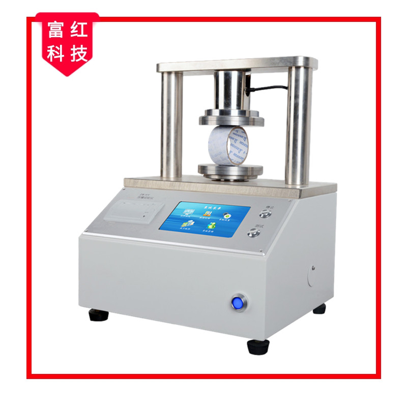 GB/T22874����ƽ����(qi��ng)�Ȝyԇ�xԇ�C(j��)