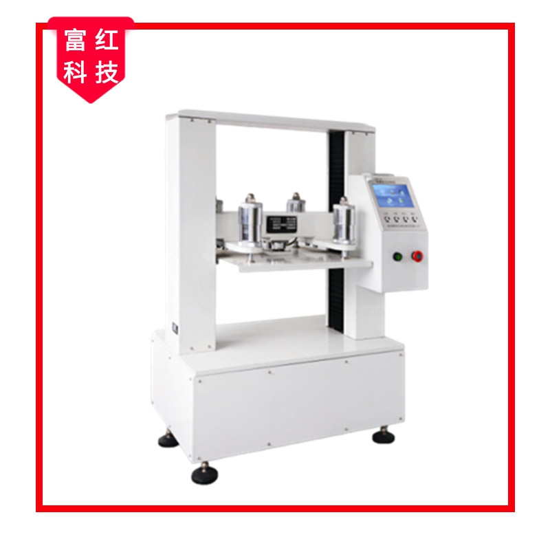 GB/T 4857.4���俹��ԇ�C(j��)