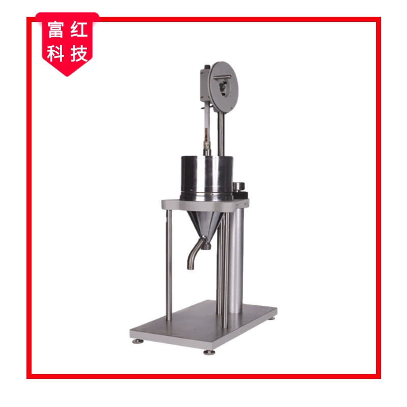 GB/T 3332�����{ ��{�ȵĜy����Ф����������շ��������{��{�Ȝyԇ�xԇ�C(j��)