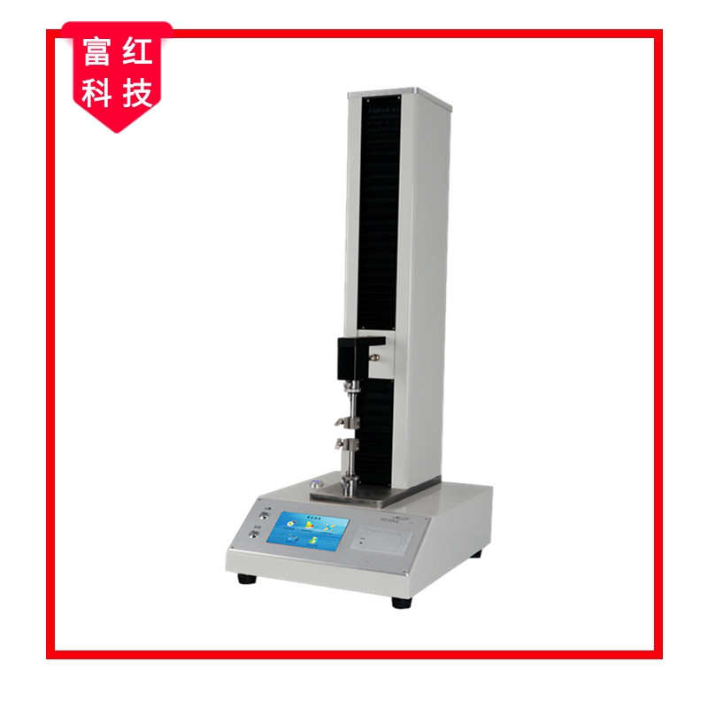 ���������������ϱ�Ĥ180�Ȅ��x��(qi��ng)�șC(j��)ԇ�(y��n)�C(j��)