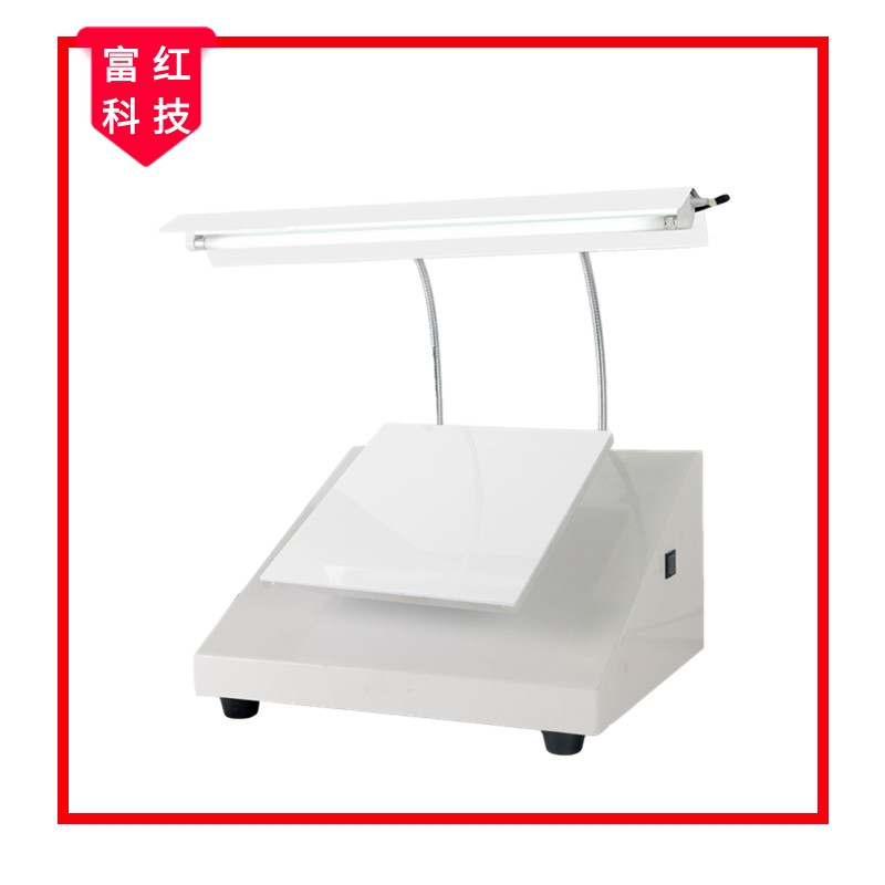  GB/T1541�����m���Ȝy(c��)���xԇ�(y��n)�C(j��)