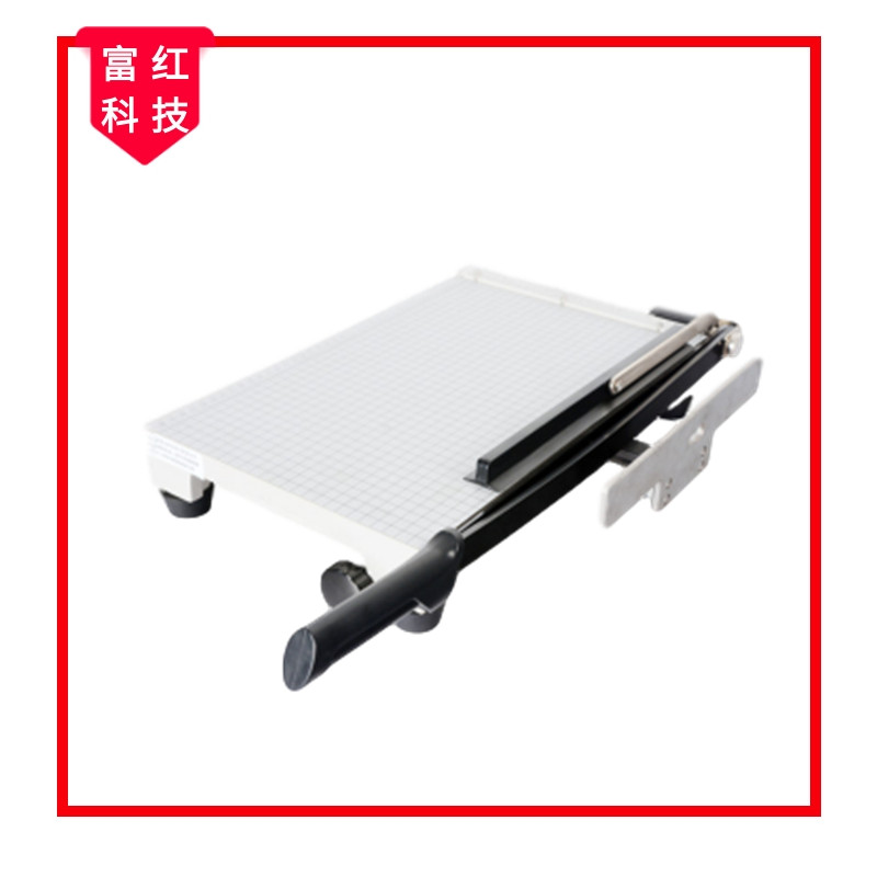 QB/T1671���ͼ�����������ԇ�(y��n)�_�И�����ͨ�ü��g(sh��)Ҫ��