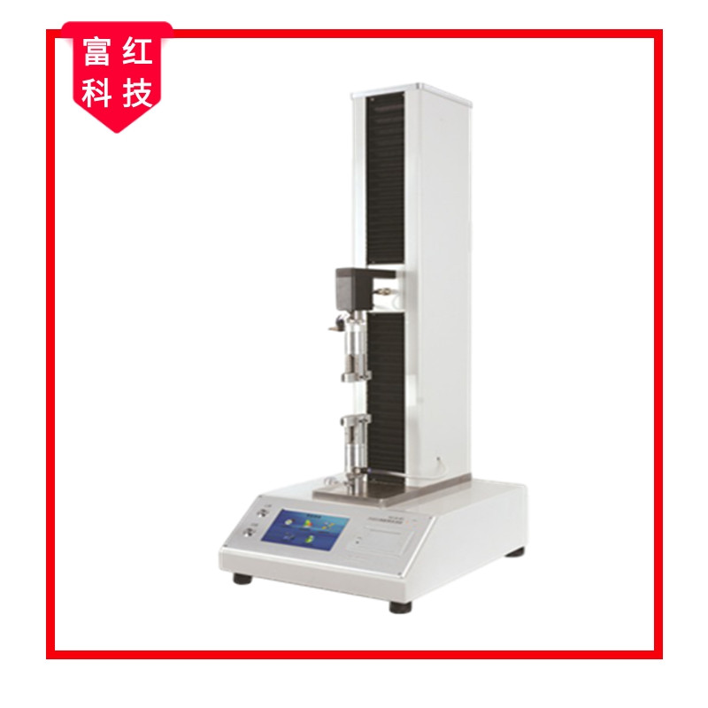 GB/T 12914�� �������(d��ng)��ʽ��X��(qi��ng)���C(j��)ԇ�(y��n)�C(j��)