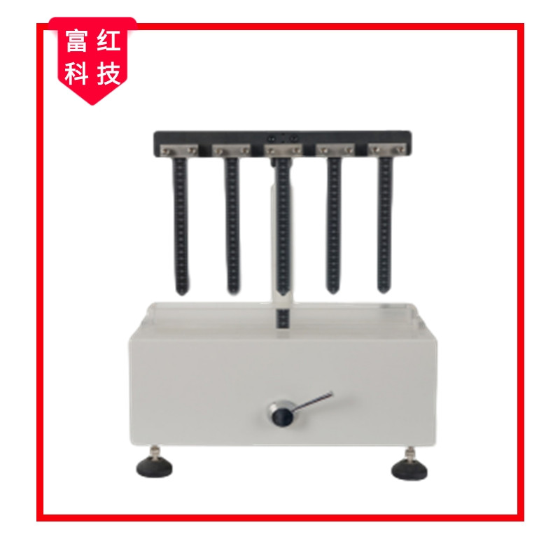 ������ˮ��ԇ�(y��n)�C(j��)