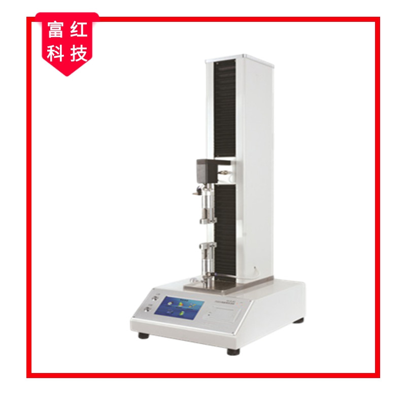 GB/T12914 ���ͼ���? ������(qi��ng)�ȵĜy���x���z���x��(qi��ng)��ԇ�(y��n)�C(j��)