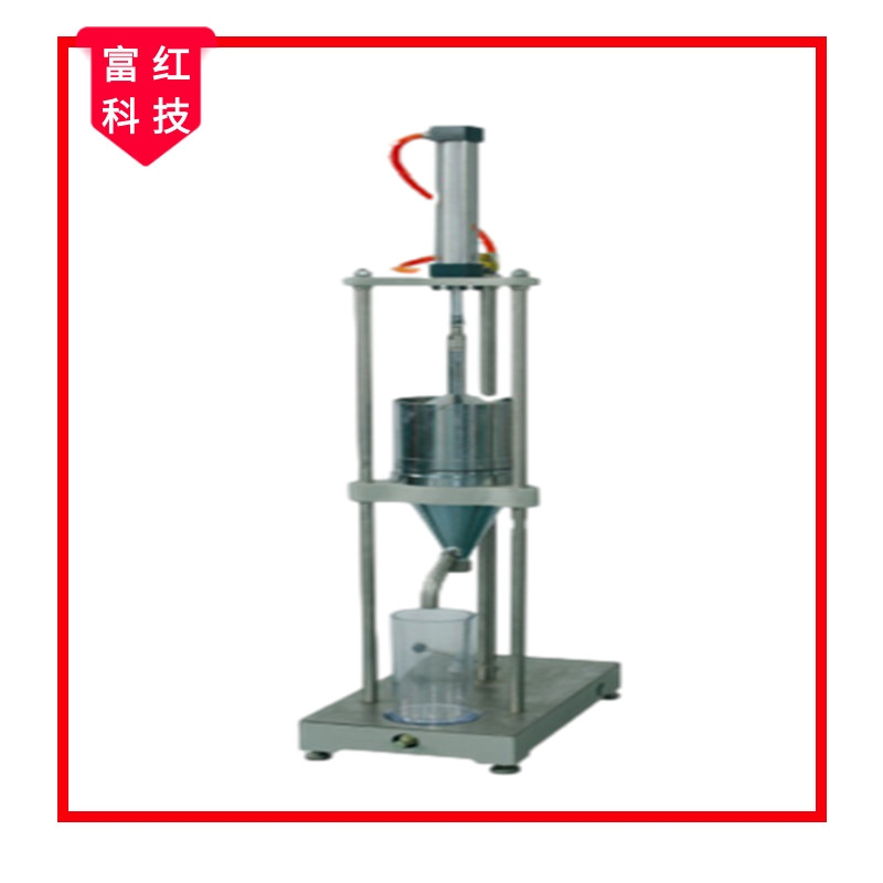 GB/T 3332�����≺��Һ������{�Ȝyԇ�xԇ�(y��n)�C(j��)