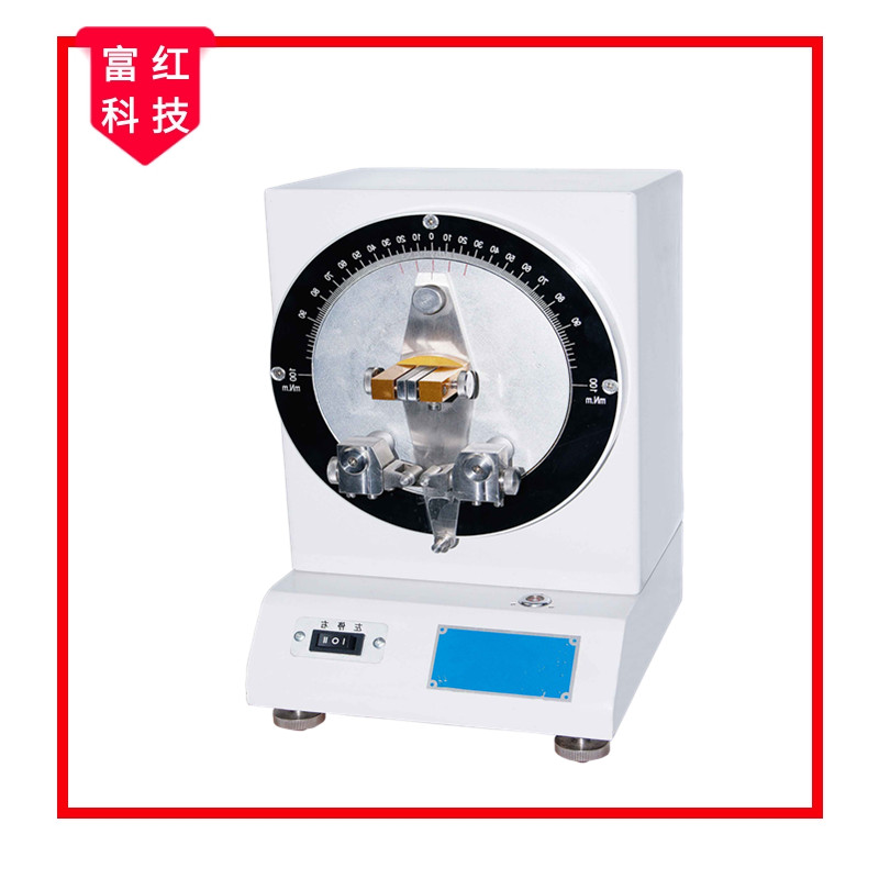 GB/T 22364���ͼ��� ����ͦ�ȵĜy���xԇ�(y��n)�C(j��)