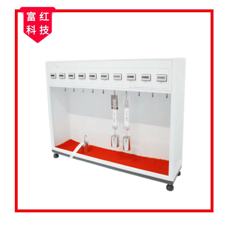 CNS4175�z����ճ�x������ԇ�C