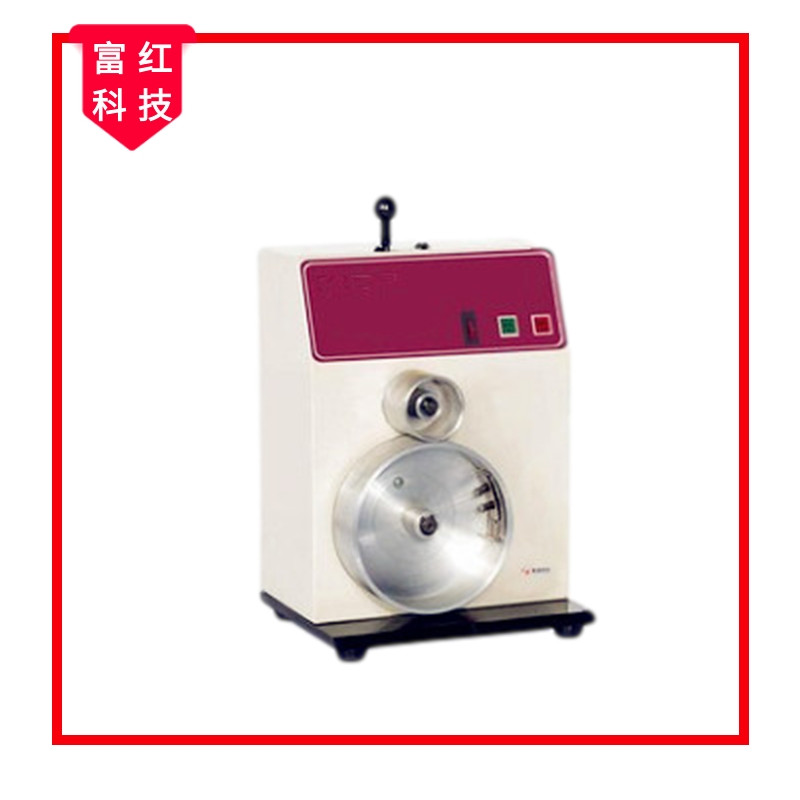 GB 7707��JIS C2107��JIS Z0237 �A�P(p��n)���xԇ�(y��n)�C(j��)