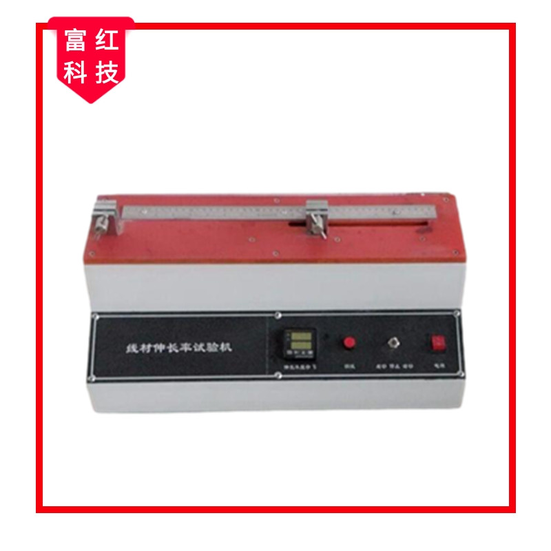 UL��CSA��GB��ASTM��VDE��IEC�������L(zh��ng)��ԇ�(y��n)�C(j��)